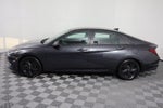 2021 Elantra Thumbnail 5