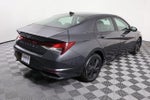 2021 Elantra Thumbnail 8
