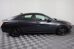 2021 Elantra Thumbnail 9