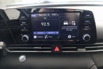 2021 Elantra Thumbnail 14