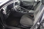 2021 Elantra Thumbnail 19