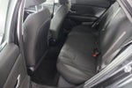 2021 Elantra Thumbnail 20