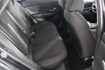 2021 Elantra Thumbnail 22