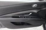 2021 Elantra Thumbnail 25