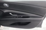 2021 Elantra Thumbnail 28