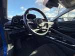 2021 ELANTRA Thumbnail 12