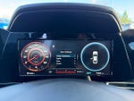 2021 ELANTRA Thumbnail 14
