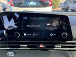 2021 ELANTRA Thumbnail 15