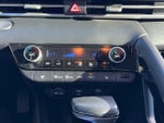 2021 ELANTRA Thumbnail 16