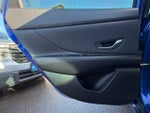 2021 ELANTRA Thumbnail 23