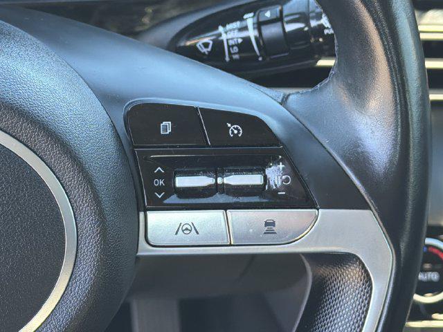 2021 Hyundai Elantra - $13,882
