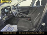 2022 Elantra Thumbnail 9