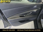 2022 Elantra Thumbnail 10