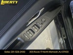 2022 Elantra Thumbnail 11