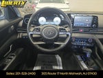 2022 Elantra Thumbnail 13