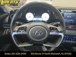2022 Elantra Thumbnail 14