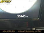 2022 Elantra Thumbnail 16