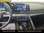 2022 Elantra Thumbnail 17
