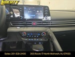 2022 Elantra Thumbnail 18