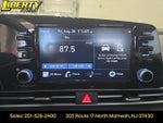 2022 Elantra Thumbnail 19