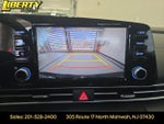 2022 Elantra Thumbnail 20