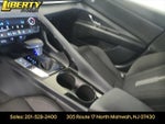 2022 Elantra Thumbnail 23