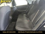 2022 Elantra Thumbnail 24