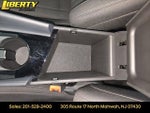 2022 Elantra Thumbnail 25