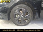 2022 Elantra Thumbnail 26