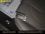 2022 Elantra Thumbnail 28