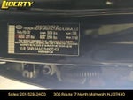 2022 Elantra Thumbnail 29