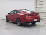 2023 Elantra Thumbnail 2