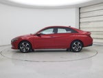 2023 Elantra Thumbnail 3