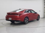 2023 Elantra Thumbnail 8