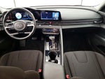 2023 Elantra Thumbnail 9
