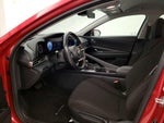 2023 Elantra Thumbnail 11