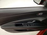 2023 Elantra Thumbnail 12
