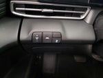 2023 Elantra Thumbnail 13