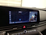 2023 Elantra Thumbnail 14