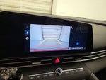 2023 Elantra Thumbnail 15