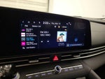 2023 Elantra Thumbnail 16