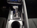 2023 Elantra Thumbnail 18