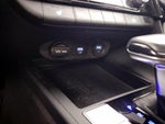 2023 Elantra Thumbnail 19