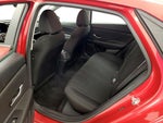 2023 Elantra Thumbnail 20