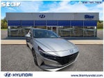 2023 Elantra Thumbnail 1