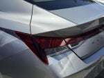 2023 Elantra Thumbnail 8