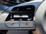 2023 Elantra Thumbnail 18