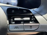 2023 Elantra Thumbnail 19