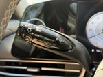 2023 Elantra Thumbnail 20