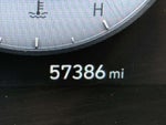 2023 Elantra Thumbnail 23